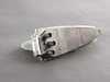 ES#182254 - 65206957345 - ROOF ANTENNA - (NO LONGER AVAILABLE) - Genuine BMW - 