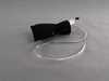 ES#256230 - 67807025381 - Lumbar support Pump - Hydraulic pump which feeds lumbar adjustment air - Genuine BMW - BMW