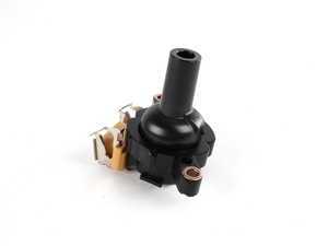 ES#1897568 - 12137599219 - Ignition Coil - Priced Each - Get your engine working flawlessly with these new ignition coils - Genuine BMW - BMW