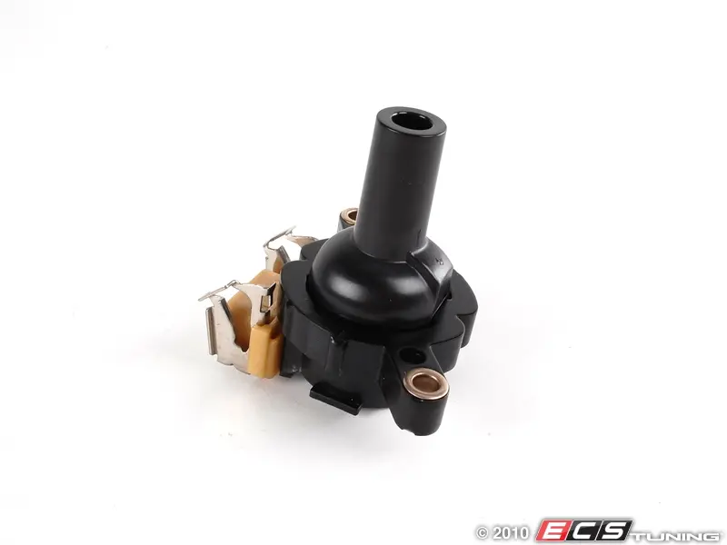 Genuine BMW - 12137599219 - Ignition Coil - Priced Each (12-13-7  