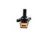 ES#1897568 - 12137599219 - Ignition Coil - Priced Each - Get your engine working flawlessly with these new ignition coils - Genuine BMW - BMW