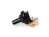 ES#1897568 - 12137599219 - Ignition Coil - Priced Each - Get your engine working flawlessly with these new ignition coils - Genuine BMW - BMW