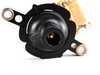 ES#1897568 - 12137599219 - Ignition Coil - Priced Each - Get your engine working flawlessly with these new ignition coils - Genuine BMW - BMW