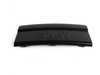 ES#74019 - 51111978089 - License Plate Delete Panel - Embossed with BMW - Genuine BMW - BMW