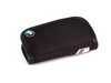 ES#1833372 - 80230439629 - Key Case - ///M  - (NO LONGER AVAILABLE) - Featuring both the BMW roundel and the ///M emblem - Genuine BMW - 