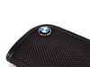 ES#1833372 - 80230439629 - Key Case - ///M  - (NO LONGER AVAILABLE) - Featuring both the BMW roundel and the ///M emblem - Genuine BMW - 