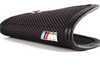 ES#1833372 - 80230439629 - Key Case - ///M  - (NO LONGER AVAILABLE) - Featuring both the BMW roundel and the ///M emblem - Genuine BMW - 