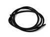ES#1897174 - 57I-9500 - 57i Generation II Induction Kit - (NO LONGER AVAILABLE) - Horsepower you can feel! - K&N - 