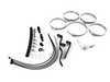 ES#1897174 - 57I-9500 - 57i Generation II Induction Kit - (NO LONGER AVAILABLE) - Horsepower you can feel! - K&N - 
