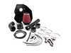 ES#1897174 - 57I-9500 - 57i Generation II Induction Kit - (NO LONGER AVAILABLE) - Horsepower you can feel! - K&N - 