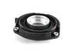 ES#5480424 - 1k0412331b5KT - Front Upper Strut Mount - Pair - Does not include a strut bearing. Should be replaced when replacing struts - Assembled By ECS - Audi Volkswagen