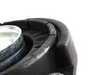 ES#5480424 - 1k0412331b5KT - Front Upper Strut Mount - Pair - Does not include a strut bearing. Should be replaced when replacing struts - Assembled By ECS - Audi Volkswagen
