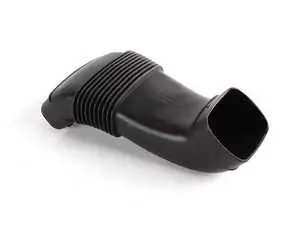 E53 Intake Boot