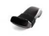 ES#34798 - 13711438471 - E53 Intake Boot - connects snorkel to air box - Genuine BMW - BMW