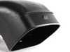 ES#34798 - 13711438471 - E53 Intake Boot - connects snorkel to air box - Genuine BMW - BMW