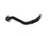 ES#2090807 - 028103491J - Breather Hose - From pressure relief valve to flange - MTC - Volkswagen