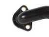 ES#2090807 - 028103491J - Breather Hose - From pressure relief valve to flange - MTC - Volkswagen