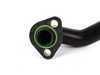 ES#2090807 - 028103491J - Breather Hose - From pressure relief valve to flange - MTC - Volkswagen