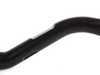 ES#2090807 - 028103491J - Breather Hose - From pressure relief valve to flange - MTC - Volkswagen