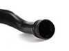 ES#2090807 - 028103491J - Breather Hose - From pressure relief valve to flange - MTC - Volkswagen