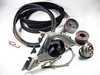 ES#4001 - AAHECSUTBK - ECS Tuning Timing Belt Kit - Ultimate - Everything you need for a complete timing belt job. Buy it all together & save. - Assembled By ECS - Audi