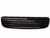 ES#9593 - FKSG067 - Badgeless Grille Kit - Black - (NO LONGER AVAILABLE) - Direct fit badgeless grille for your MKI Audi TT - FK - Audi