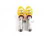 ES#2092335 - 35210040 - KW V3 Series Coilover Kit - Double Adjustable Dampening - The ultimate in coilover technology featuring double adjustable dampening - KW Suspension - Audi Volkswagen