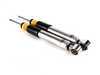 ES#2092335 - 35210040 - KW V3 Series Coilover Kit - Double Adjustable Dampening - The ultimate in coilover technology featuring double adjustable dampening - KW Suspension - Audi Volkswagen