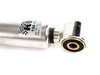 ES#2092335 - 35210040 - KW V3 Series Coilover Kit - Double Adjustable Dampening - The ultimate in coilover technology featuring double adjustable dampening - KW Suspension - Audi Volkswagen