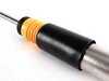 ES#2092335 - 35210040 - KW V3 Series Coilover Kit - Double Adjustable Dampening - The ultimate in coilover technology featuring double adjustable dampening - KW Suspension - Audi Volkswagen