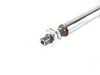 ES#2092335 - 35210040 - KW V3 Series Coilover Kit - Double Adjustable Dampening - The ultimate in coilover technology featuring double adjustable dampening - KW Suspension - Audi Volkswagen