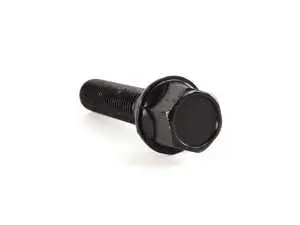 Conical Seat Wheel Bolt - 12x1.5x45mm - Priced Each