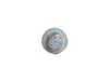 ES#472049 - N91151201 - Hex Bolt - Priced Each - Install new hardware with your new parts. M6x30 - Genuine Volkswagen Audi - Volkswagen