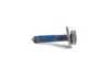 ES#472049 - N91151201 - Hex Bolt - Priced Each - Install new hardware with your new parts. M6x30 - Genuine Volkswagen Audi - Volkswagen
