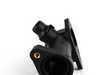 ES#2913 - 058121132 - Cylinder Head Coolant Flange - Located on the back of the cylinder head - Meyle - Audi Volkswagen