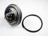 ES#4001 - AAHECSUTBK - ECS Tuning Timing Belt Kit - Ultimate - Everything you need for a complete timing belt job. Buy it all together & save. - Assembled By ECS - Audi