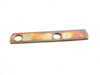 ES#29275 - 12311278163 - Spacer Plate - Genuine BMW - BMW