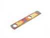 ES#29275 - 12311278163 - Spacer Plate - Genuine BMW - BMW