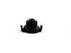 ES#103246 - 51419135376 - STOPPER - Genuine BMW - BMW