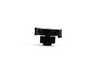 ES#103246 - 51419135376 - STOPPER - Genuine BMW - BMW