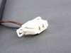 ES#310931 - 1J0963555B - Seat Heater Element - Lower - (NO LONGER AVAILABLE) - Keep those Cloth Trimmed Seats warm - Genuine Volkswagen Audi - 