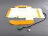ES#310931 - 1J0963555B - Seat Heater Element - Lower - (NO LONGER AVAILABLE) - Keep those Cloth Trimmed Seats warm - Genuine Volkswagen Audi - 