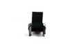 ES#196950 - 82719402947 - End cap - (NO LONGER AVAILABLE) - When using the universally mounted roof rack the end cap is used in cover the end of the aluminum rail - Genuine BMW - 