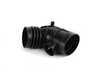 ES#34017 - 13541435625 - Intake Boot - Boot that attaches to the mass air sensor - Genuine BMW - BMW