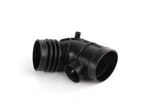 ES#34017 - 13541435625 - Intake Boot - Boot that attaches to the mass air sensor - Genuine BMW - BMW