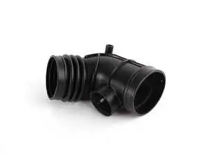 Intake Boot