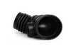 ES#34017 - 13541435625 - Intake Boot - Boot that attaches to the mass air sensor - Genuine BMW - BMW
