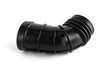 ES#34017 - 13541435625 - Intake Boot - Boot that attaches to the mass air sensor - Genuine BMW - BMW