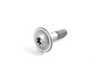 ES#263129 - 07149159885 - TORX BOLT - SEE MOQKT - Genuine BMW - BMW