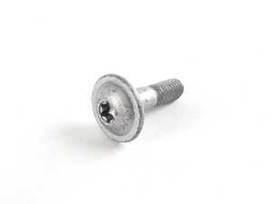 ES#263129 - 07149159885 - TORX BOLT - SEE MOQKT - Genuine BMW - BMW